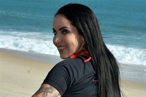 elisa sanches programa|Elisa Sanches: quem é a atriz pornô que gravou cena de sexo。